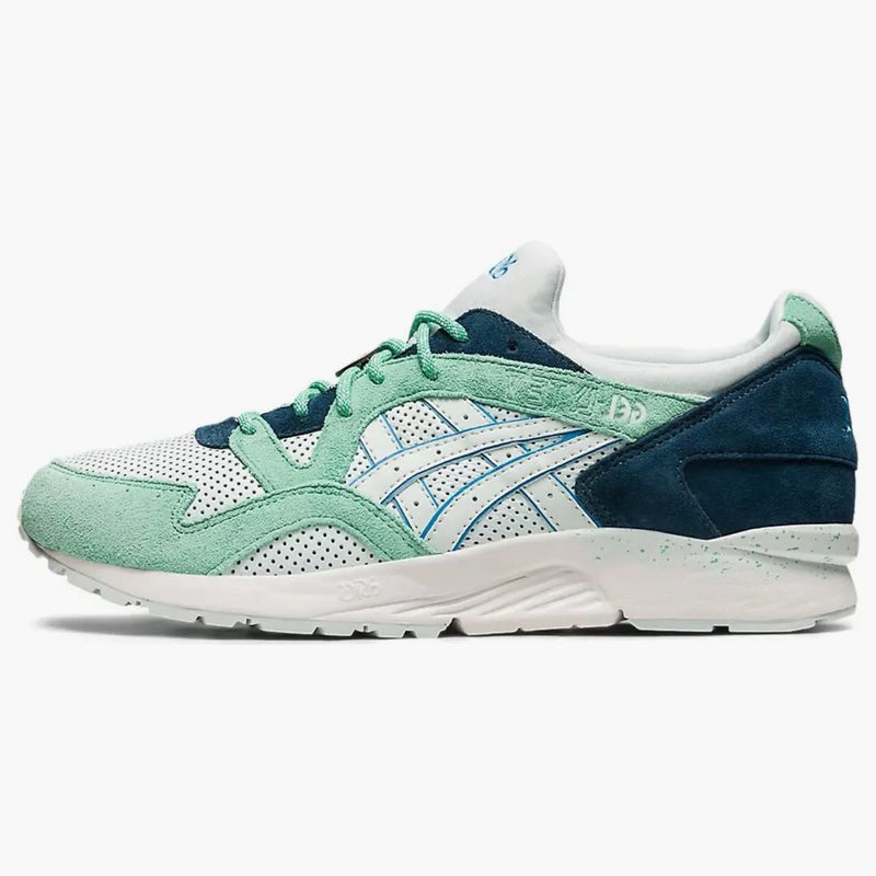 Asics Gel-lyte V Godai Pack Soothing Sea