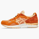 Asics Gel-lyte V Godai Pack Terracotta