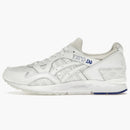 Asics Gel-lyte V Colette White Yukata