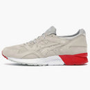 Asics Gel-lyte V Concepts 8-ball (special Box)