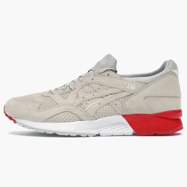Asics Gel-lyte V Concepts 8-ball (special Box)
