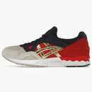 Asics Gel-lyte V Concepts Libertea