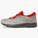 Asics Gel-lyte V Concepts Ember