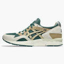 Asics Gel-lyte V Dark Neptune Sand