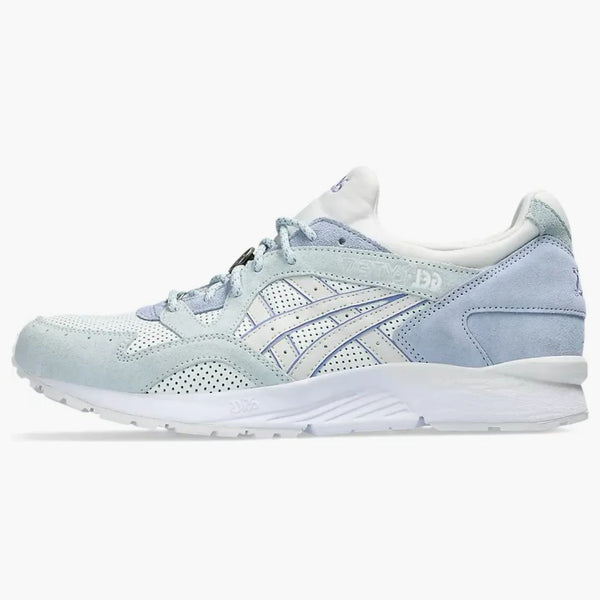 Asics Gel-lyte V Godai Pack Arctic Blue Sky