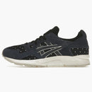 Asics Gel-lyte V Japanese Denim Indian Ink