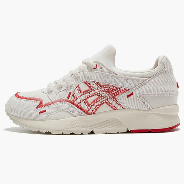 Asics Gel-lyte V Kirch Incomplete