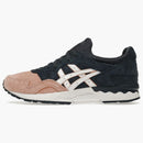 Asics Gel-lyte V Kith Salmon Toe
