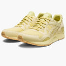 Asics Gel-lyte V Matcha Green