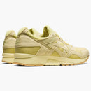 Asics Gel-lyte V Matcha Green