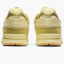 Asics Gel-lyte V Matcha Green