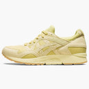 Asics Gel-lyte V Matcha Green