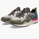 Asics Gel-lyte V Material Play Simply Taupe