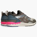 Asics Gel-lyte V Material Play Simply Taupe