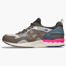 Asics Gel-lyte V Material Play Simply Taupe