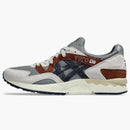 Asics Gel-lyte V Metropolis Midnight