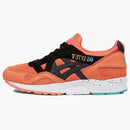 Asics Gel-lyte V Miami Pack