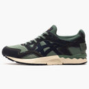 Asics Gel-lyte V Midnight Ivy