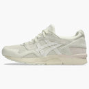 Asics Gel-lyte V Pale Oak Mineral Beige