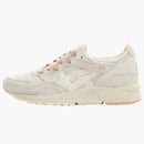 Asics Gel-lyte V Peach Birch