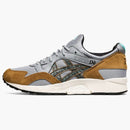 Asics Gel-lyte V Piedmont Grey