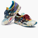 Asics Gel-lyte V Re: Material (gallery Dept. Edition)