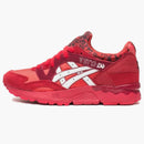 Asics Gel-lyte V Romance