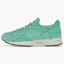 Asics Gel-lyte V Ronnie Fieg Mint Leaf
