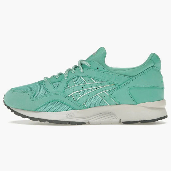 Asics Gel-lyte V Ronnie Fieg Mint Leaf