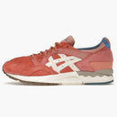 Asics Gel-lyte V Ronnie Fieg Rose Gold