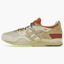 Asics Gel-lyte V Sand Retro Trail