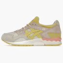 Asics Gel-lyte V Spring In Japan Banana Cream