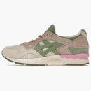 Asics Gel-lyte V Spring In Japan Pink