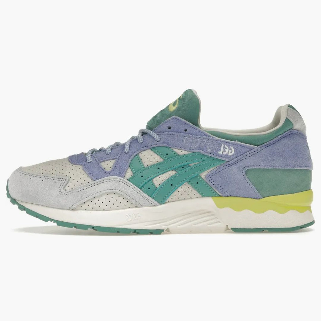 ASICS Gel-Lyte V OG Sage