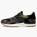 Asics Gel-lyte V Whiz Limited X Mita Sneakers Recognize