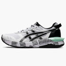 Asics Gel-lyte Xxx Modern Tokyo Mint Tint (women's)