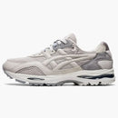 Asics Gel-mc Oyster Grey