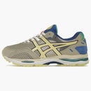 Asics Gel-mc Plus Bodega