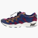 Asics Gel-mai Cordovan Peacoat