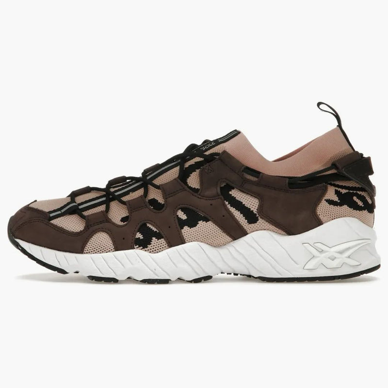 Asics Gel-mai Knit Patta