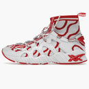 Asics Gel-mai Knit Vivienne Westwood