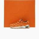 Asics Gel-mai Ronnie Fieg Militia (special Box)