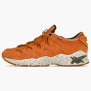 Asics Gel-mai Ronnie Fieg Militia (special Box)