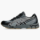 Asics Gel-nyc 2055 Clay Grey Black