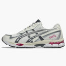Asics Gel-nyc 2055 Cream Carbon
