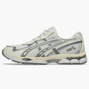 Asics Gel-nyc 2055 Cream Steel