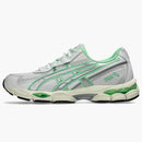 Asics Gel-nyc 2055 White Menthol