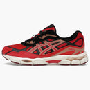 Asics Gel-nyc Bleach Renji Abarai