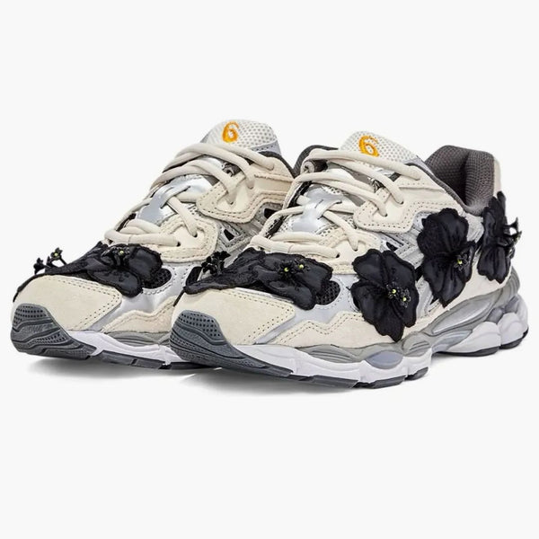Asics Gel-nyc Cecilie Bahnsen Cream