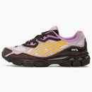 Asics Gel-nyc Pleasures